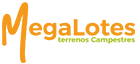 Megalote logo
